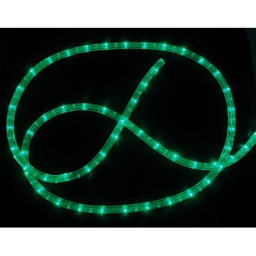 LED Rope Light (SRSL-2W)